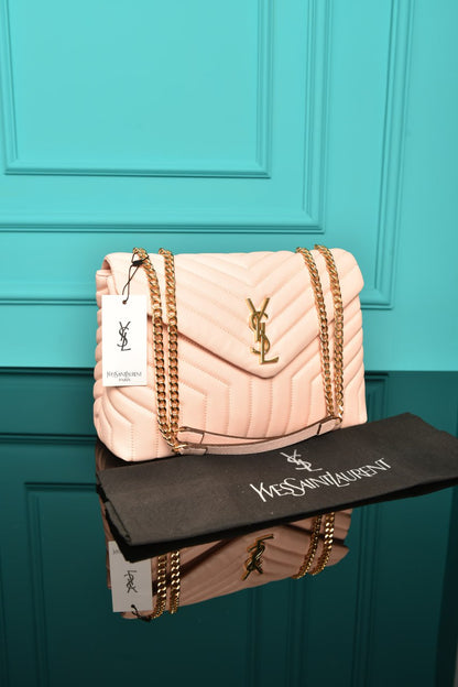 YS - LouLou Bag