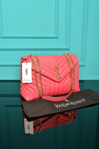 YS - LouLou Bag