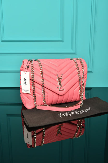 YS - LouLou Bag