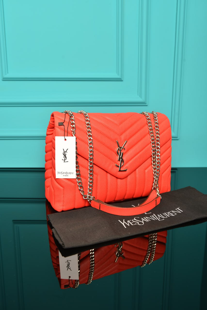 YS - LouLou Bag