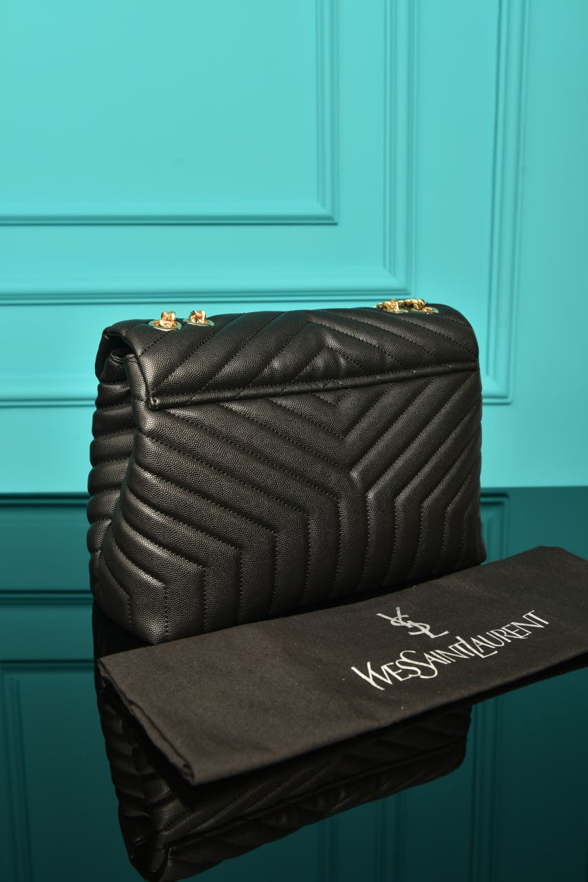 YS - LouLou Bag