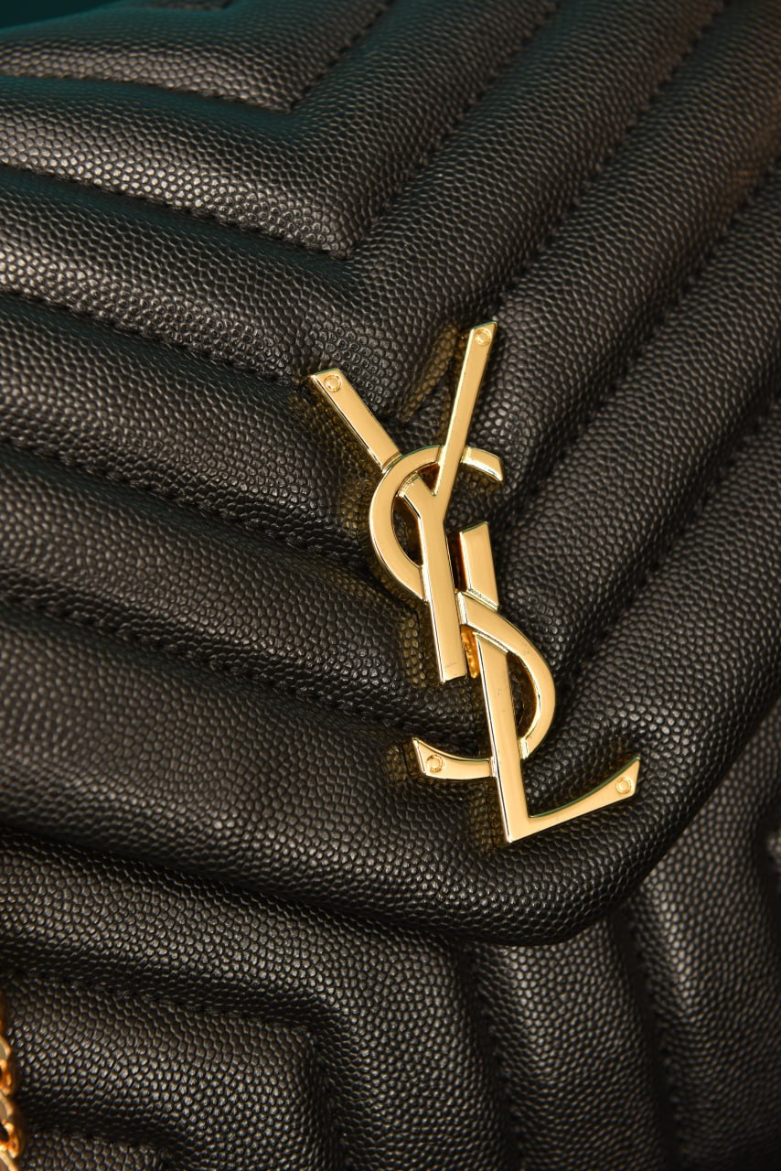 YS - LouLou Bag