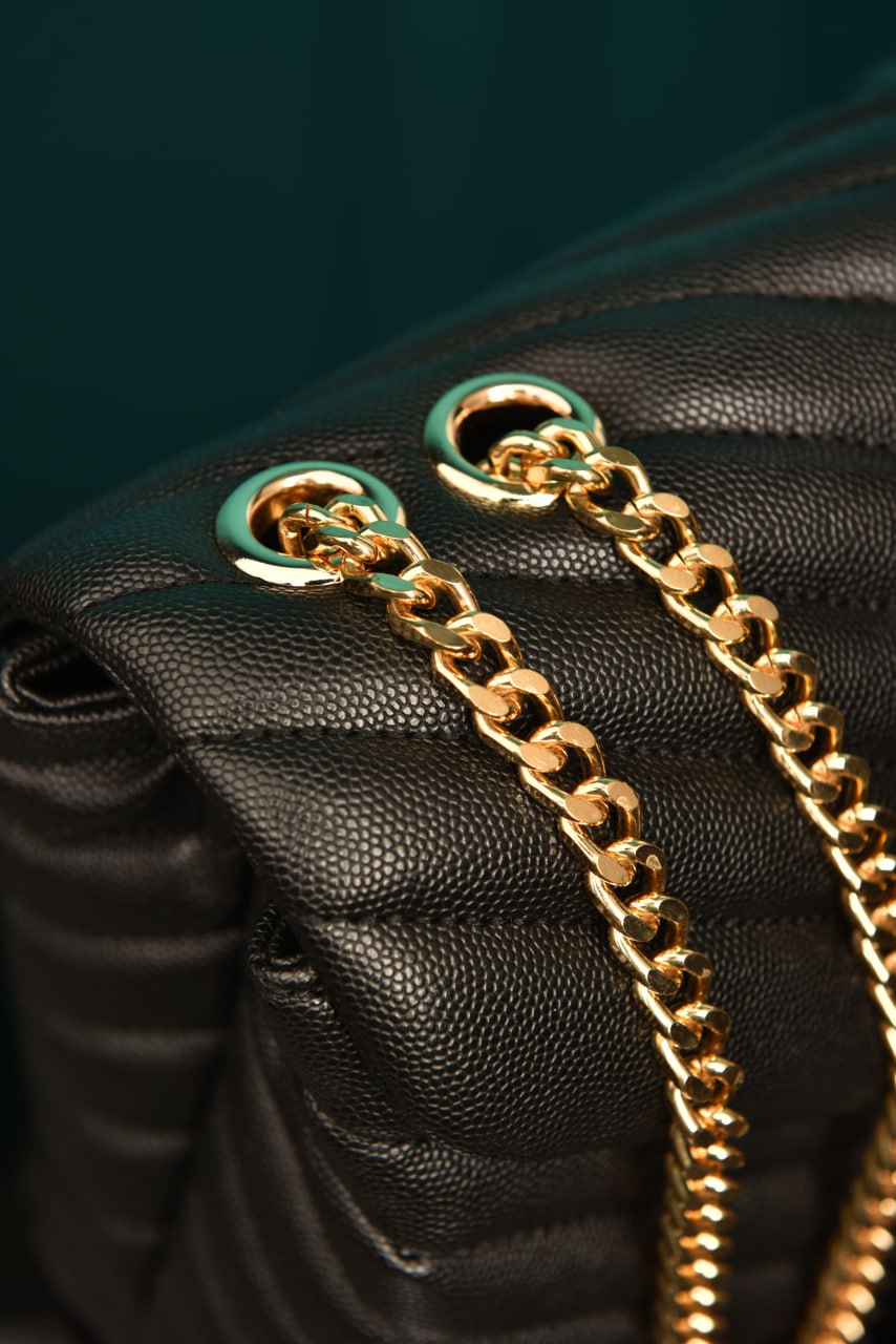 YS - LouLou Bag