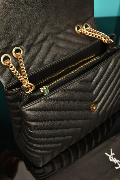 YS - LouLou Bag