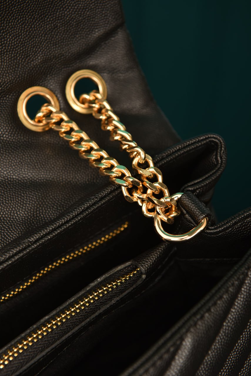 YS - LouLou Bag