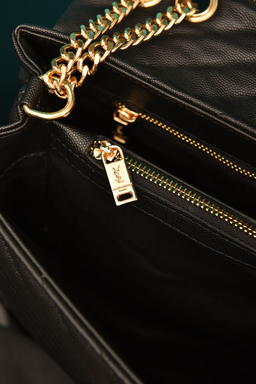 YS - LouLou Bag