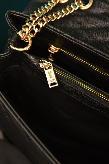 YS - LouLou Bag