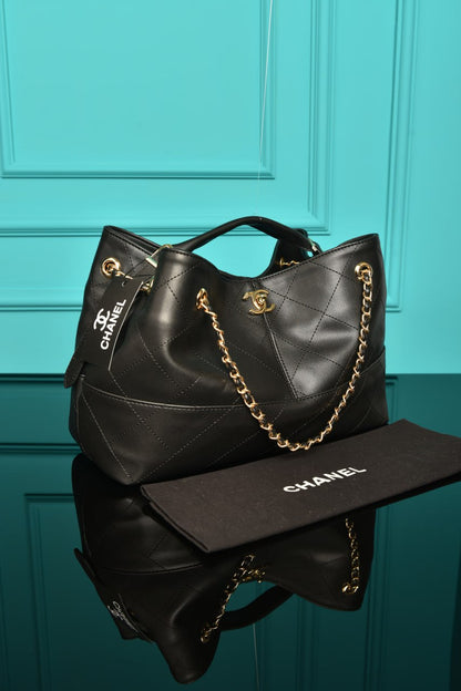 C-H - Shopping Bag