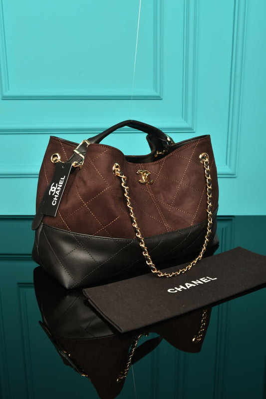 C-H - Shopping Bag