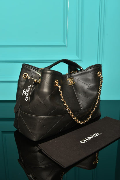 C-H - Shopping Bag