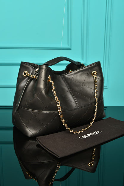 C-H - Shopping Bag