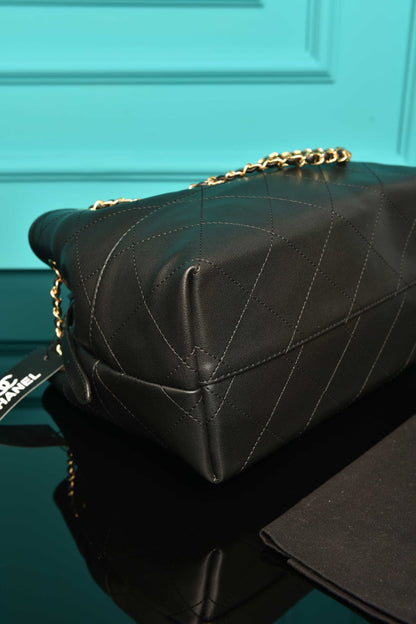 C-H - Shopping Bag