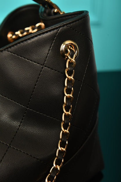 C-H - Shopping Bag