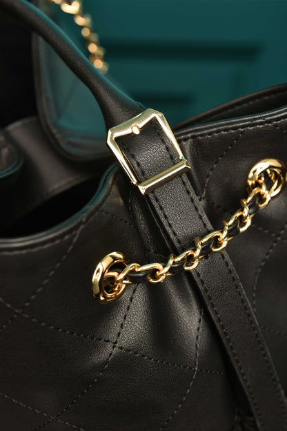 C-H - Shopping Bag