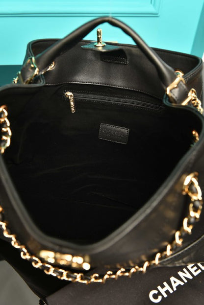 C-H - Shopping Bag