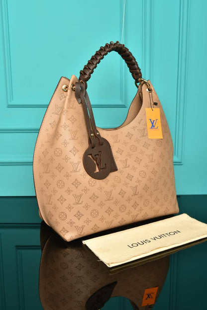 L - Carmel Bag