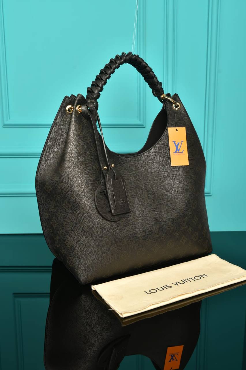 L - Carmel Bag
