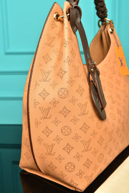 L - Carmel Bag