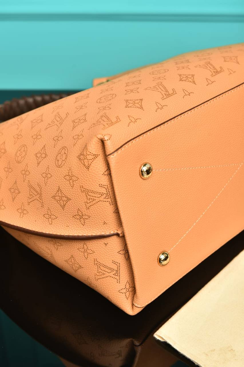 L - Carmel Bag