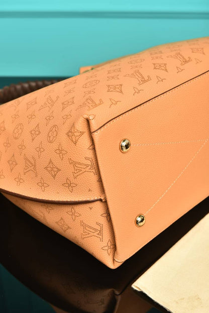 L - Carmel Bag