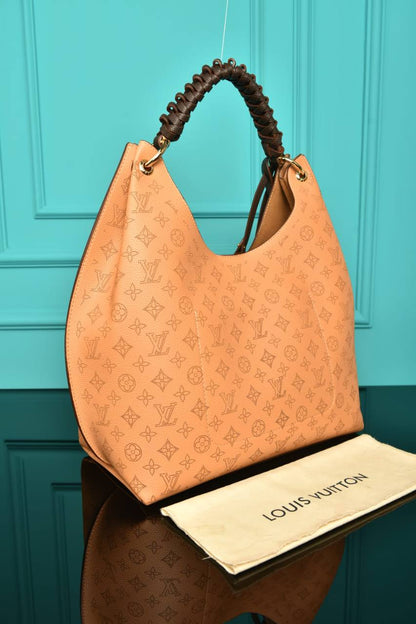 L - Carmel Bag