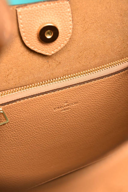 L - Carmel Bag
