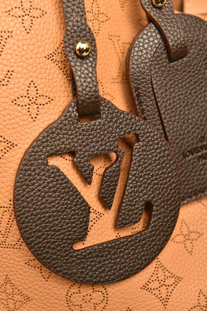 L - Carmel Bag
