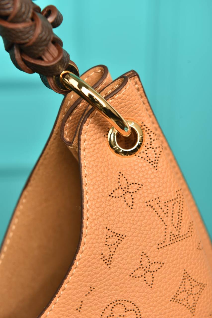 L - Carmel Bag