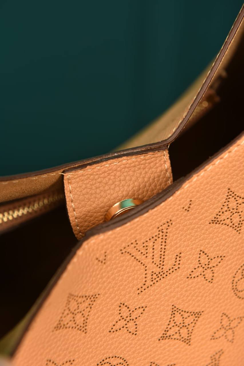 L - Carmel Bag