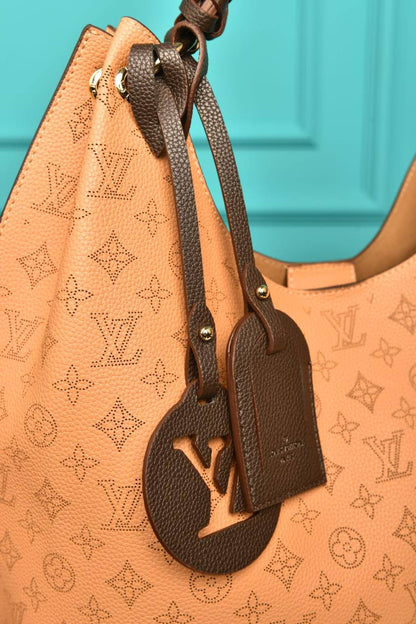 L - Carmel Bag