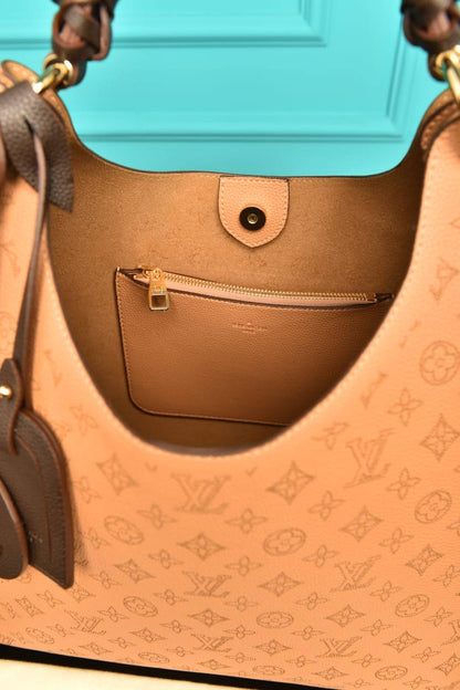 L - Carmel Bag