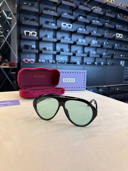GCC - Sunglasses