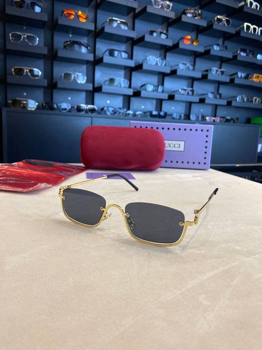GCC - Sunglasses