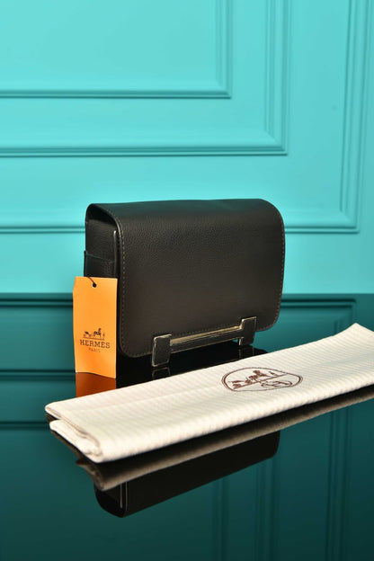 HM - Geta Bag