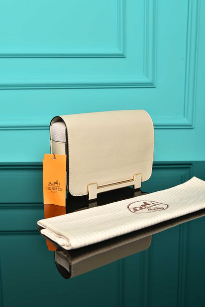 HM - Geta Bag