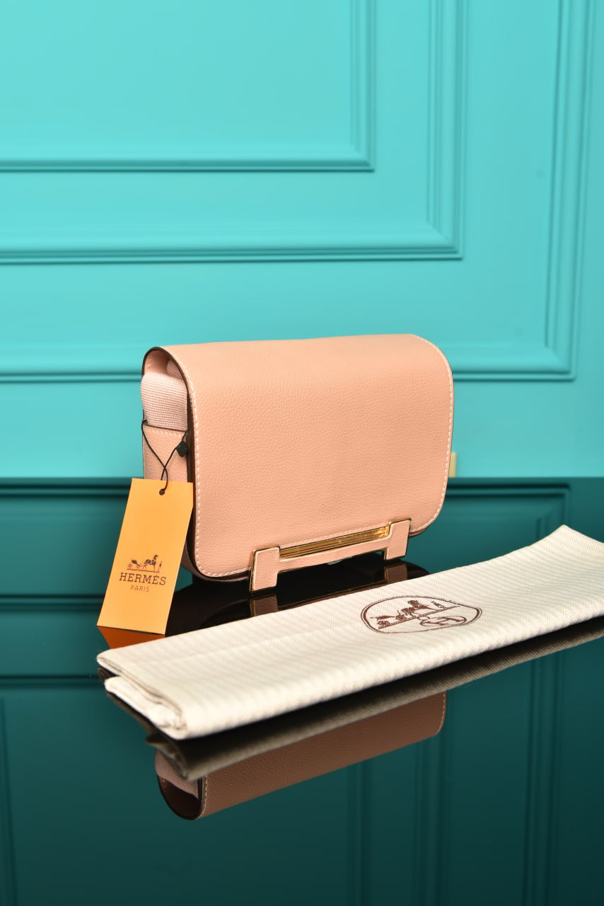 HM - Geta Bag