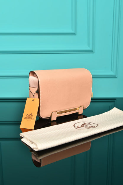 HM - Geta Bag
