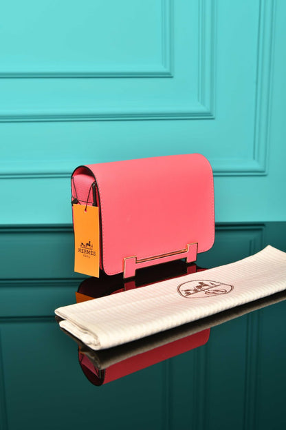 HM - Geta Bag