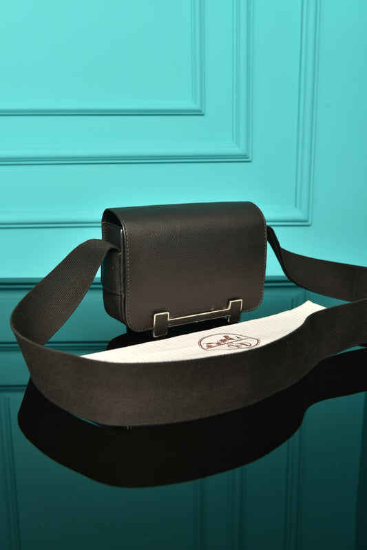 HM - Geta Bag