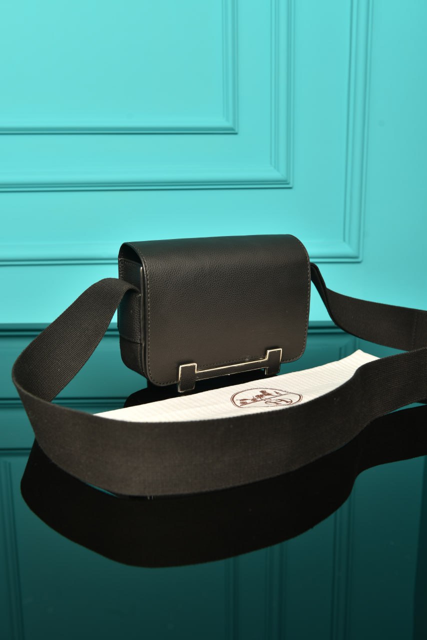 HM - Geta Bag