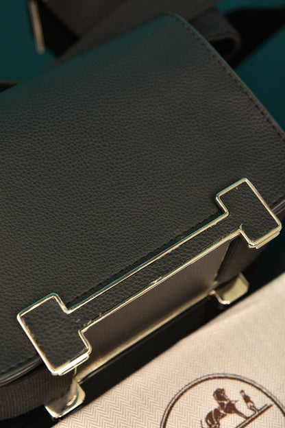 HM - Geta Bag