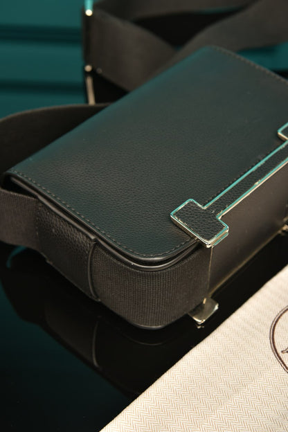 HM - Geta Bag