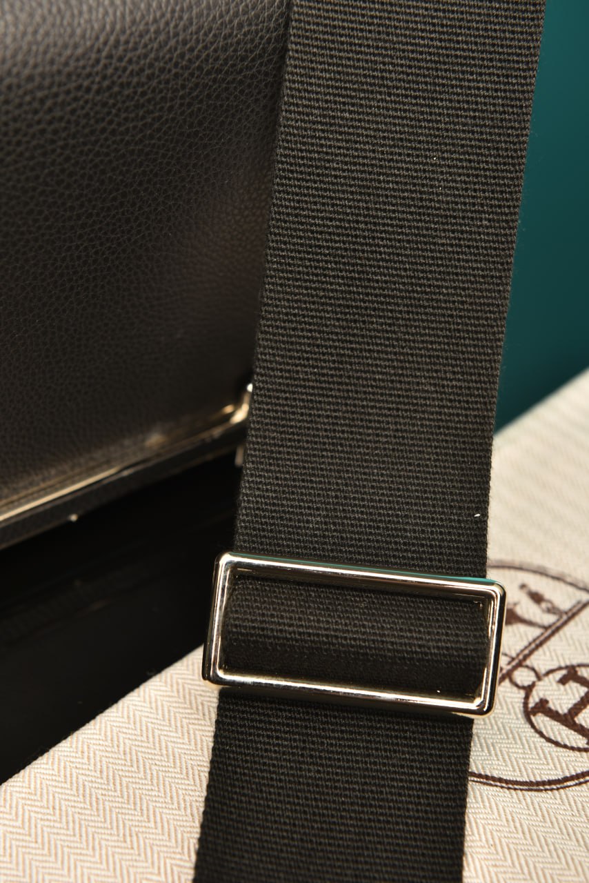 HM - Geta Bag