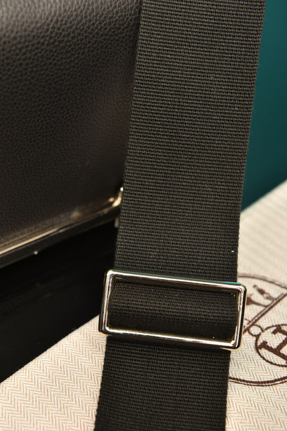 HM - Geta Bag