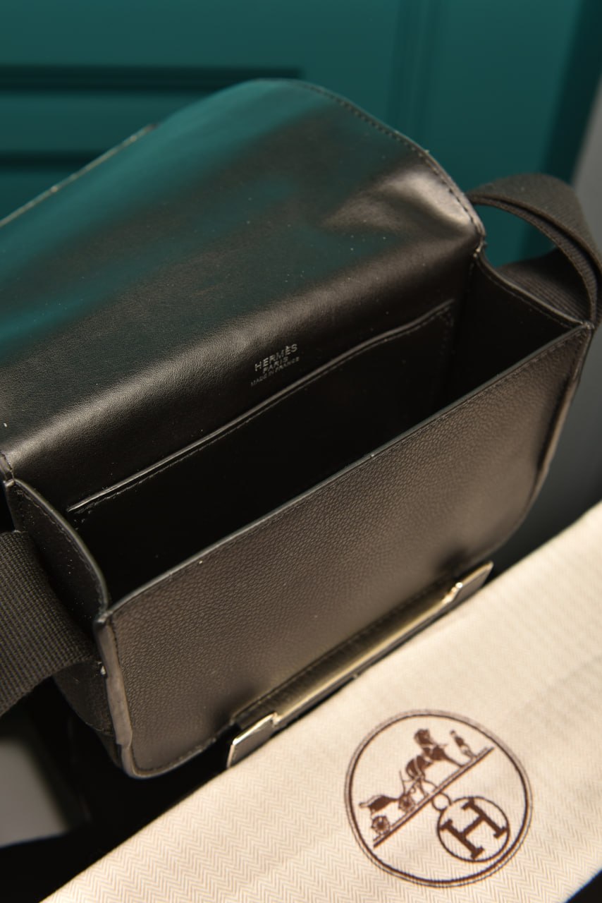 HM - Geta Bag