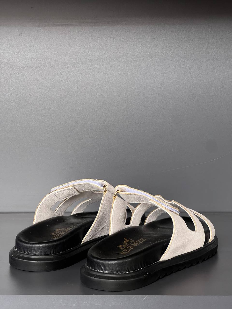 HM - Sandals