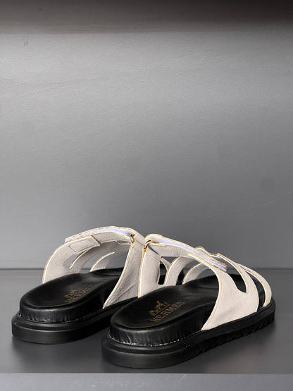 HM - Sandals