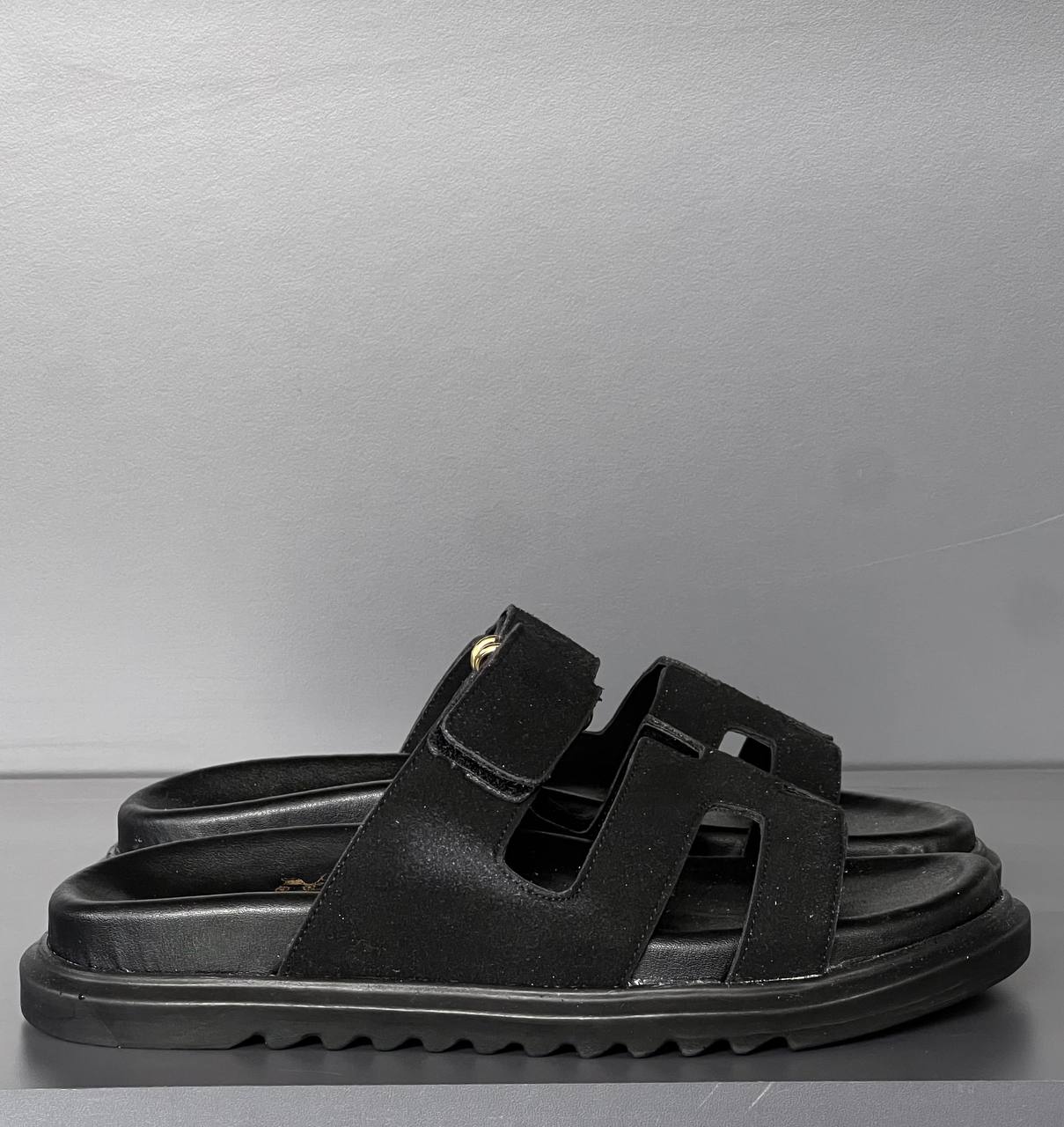 HM - Sandals