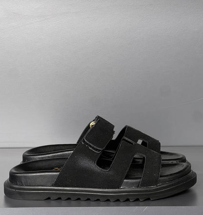 HM - Sandals