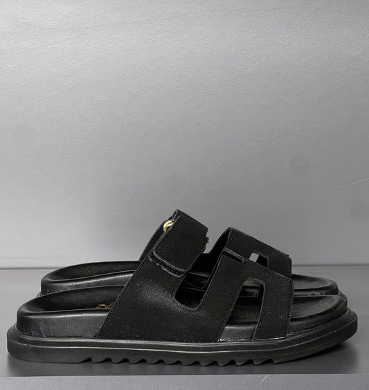 HM - Sandals